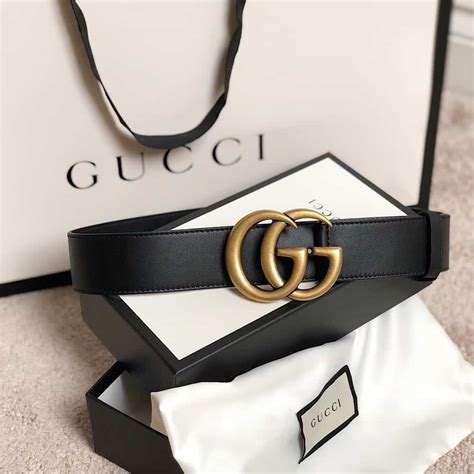 gucci belt bag original|Gucci belt authenticity check.